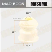 �������� ������������ Masuma MAD-5005 Masuma MAD-5005 MAD5005 ����