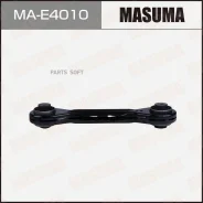 ���� ������ �������� Masuma MA-E4010 Masuma MA-E4010 MAE4010 ����