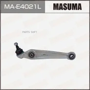 ���� �������� �������� ����� Masuma MA-E4021L Masuma MA-E4021L MAE4021L ����