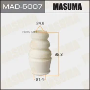 �������� ������������ Masuma MAD-5007 Masuma MAD-5007 MAD5007 ����