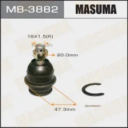 ������� ����� Masuma MB-3882 Masuma MB-3882 MB3882 ����