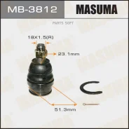 ������� ����� Masuma MB-3812 Masuma MB-3812 MB3812 ����