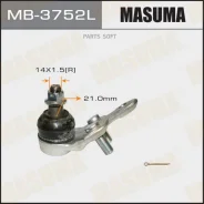 ������� ����� Masuma MB-3752L Masuma MB-3752L MB3752L ����