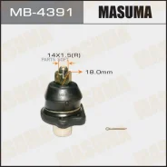 ������� ����� Masuma MB-4391 Masuma MB-4391 MB4391 ����