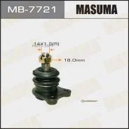 ������� ����� Masuma MB-7721 Masuma MB-7721 MB7721 ����