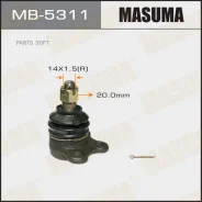 ������� ����� �������� ������� Masuma MB-5311 Masuma MB-5311 MB5311 ����