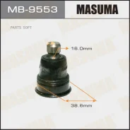 ������� ����� Masuma MB-9553 Masuma MB-9553 MB9553 ����