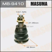 ������� ����� Masuma MB-9410 Masuma MB-9410 MB9410 ����