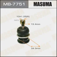 ������� ����� Masuma MB-7751 Masuma MB-7751 MB7751 ����