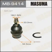 ������� ����� Masuma MB-9414 Masuma MB-9414 MB9414 ����