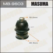 ������� ����� Masuma MB-9603 Masuma MB-9603 MB9603 ����