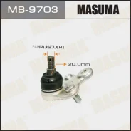 ������� ����� Masuma MB-9703 Masuma MB-9703 MB9703 ����