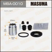 ����������� ���������� �������� � ������� Masuma MBA-0010 Masuma MBA-0010 MBA0010 ����