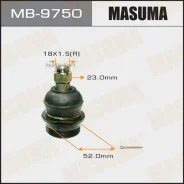 ������� ����� Masuma MB-9750 Masuma MB-9750 MB9750 ����