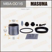 ����������� ���������� �������� � ������� Masuma MBA-0016 Masuma MBA-0016 MBA0016 ����