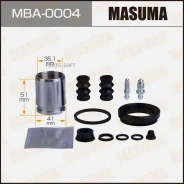 ����������� ���������� �������� � ������� Masuma MBA-0004 Masuma MBA-0004 MBA0004 ����