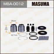 ����������� ���������� �������� � ������� Masuma MBA-0012 Masuma MBA-0012 MBA0012 ����