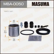 ����������� ���������� �������� � ������� Masuma MBA-0050 Masuma MBA-0050 MBA0050 ����