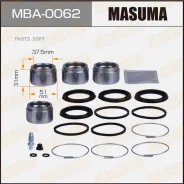 ����������� ���������� �������� � ������� Masuma MBA-0062 Masuma MBA-0062 MBA0062 ����