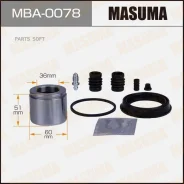 ����������� ���������� �������� � ������� Masuma MBA-0078 Masuma MBA-0078 MBA0078 ����