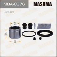 ����������� ���������� �������� ��������� � ������� d-57 Masuma MBA-0076 Masuma MBA-0076 MBA0076 ����
