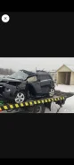 Toyota ist ����