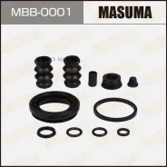 ����������� ���������� �������� Masuma MBB-0001 Masuma MBB-0001 MBB0001 ����