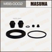 ����������� ���������� �������� Masuma MBB-0002 Masuma MBB-0002 MBB0002 ����