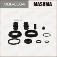 ����������� ���������� �������� Masuma MBB-0004 Masuma MBB-0004 MBB0004 ����