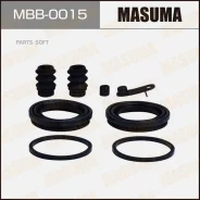 ����������� ���������� �������� Masuma MBB-0015 Masuma MBB-0015 MBB0015 ����