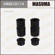 ����������� ���������� �������� Masuma MBB-0014 Masuma MBB-0014 MBB0014 ����