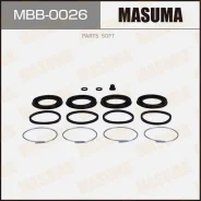 ����������� ���������� �������� Masuma MBB-0026 Masuma MBB-0026 MBB0026 ����