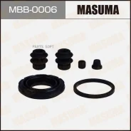 ����������� ���������� �������� Masuma MBB-0006 Masuma MBB-0006 MBB0006 ����