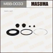 ����������� ���������� �������� Masuma MBB-0033 Masuma MBB-0033 MBB0033 ����