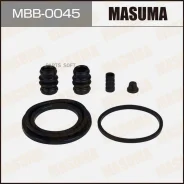 ����������� ���������� �������� Masuma MBB-0045 Masuma MBB-0045 MBB0045 ����