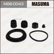 ����������� ���������� �������� Masuma MBB-0043 Masuma MBB-0043 MBB0043 ����