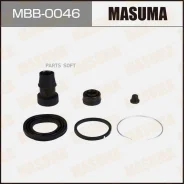 ����������� ���������� �������� Masuma MBB-0046 Masuma MBB-0046 MBB0046 ����
