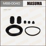����������� ���������� �������� Masuma MBB-0040 Masuma MBB-0040 MBB0040 ����