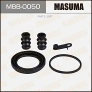 ����������� ���������� �������� Masuma MBB-0050 Masuma MBB-0050 MBB0050 ����