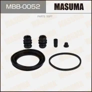 ����������� ���������� �������� Masuma MBB-0052 Masuma MBB-0052 MBB0052 ����