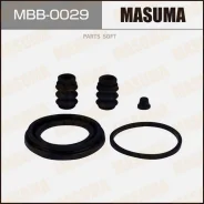 ����������� ���������� �������� Masuma MBB-0029 Masuma MBB-0029 MBB0029 ����