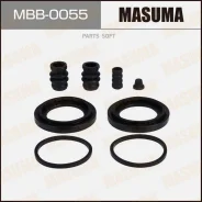 ����������� ���������� �������� Masuma MBB-0055 Masuma MBB-0055 MBB0055 ����
