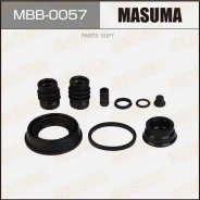 ����������� ���������� �������� Masuma MBB-0057 Masuma MBB-0057 MBB0057 ����
