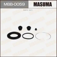 ����������� ���������� �������� Masuma MBB-0059 Masuma MBB-0059 MBB0059 ����