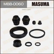 ����������� ���������� �������� Masuma MBB-0060 Masuma MBB-0060 MBB0060 ����