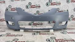  Mazda 3 / Axela 06-08  MZ04097BC 