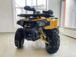 Motoland Wild Track. ��������, ��� ���\���, ��� ������� ����