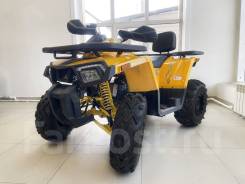 Motoland Wild Track. ��������, ��� ���\���, ��� �������. ��� ����� �� ������������ ����