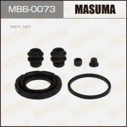����������� ���������� �������� Masuma MBB-0073 Masuma MBB-0073 MBB0073 ����