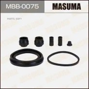 ����������� ���������� �������� ��������� Masuma MBB-0075 Masuma MBB-0075 MBB0075 ����